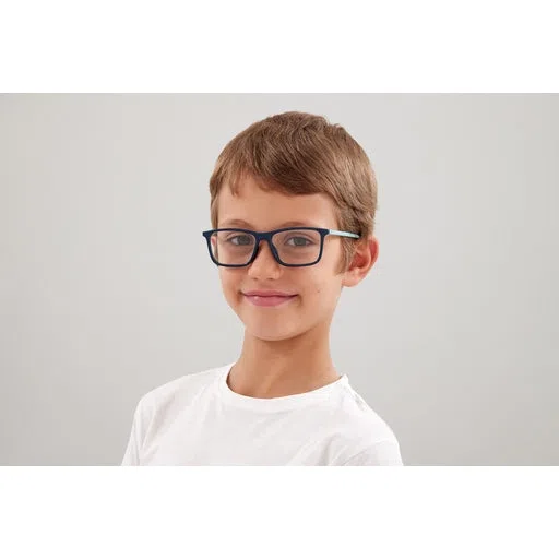 Puma PJ0066O Eyeglasses - view 19